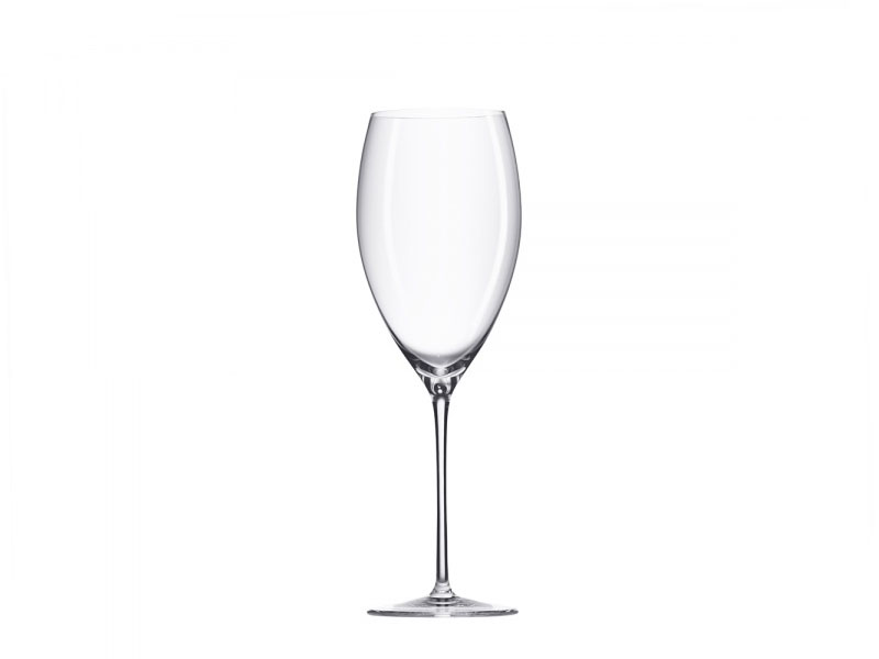 "Grace" wine glasses 580 ml- set of 2