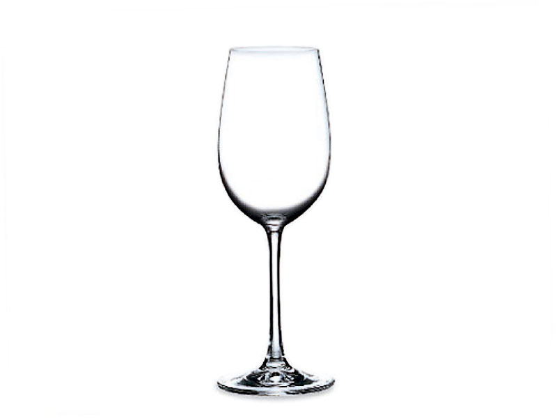 Wine glasses - Magnum 440 ml