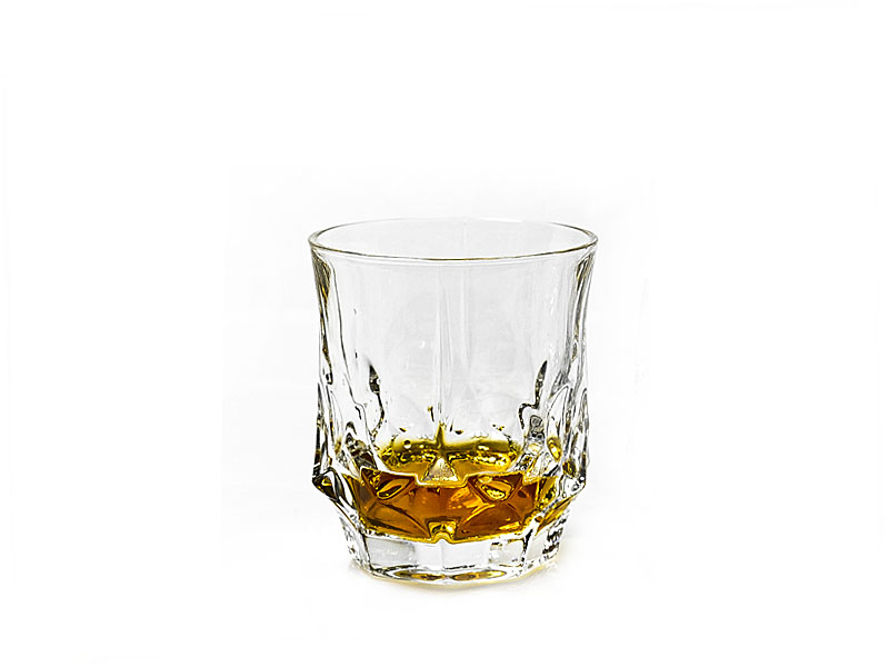 szklanka do whisky