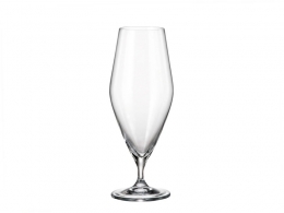 Duży pokal do piwa GAVIA 630 ml