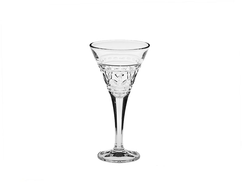 Liqueur glasses "TULIP" 50 ml 