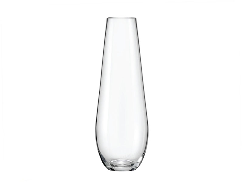Vase 340 mm