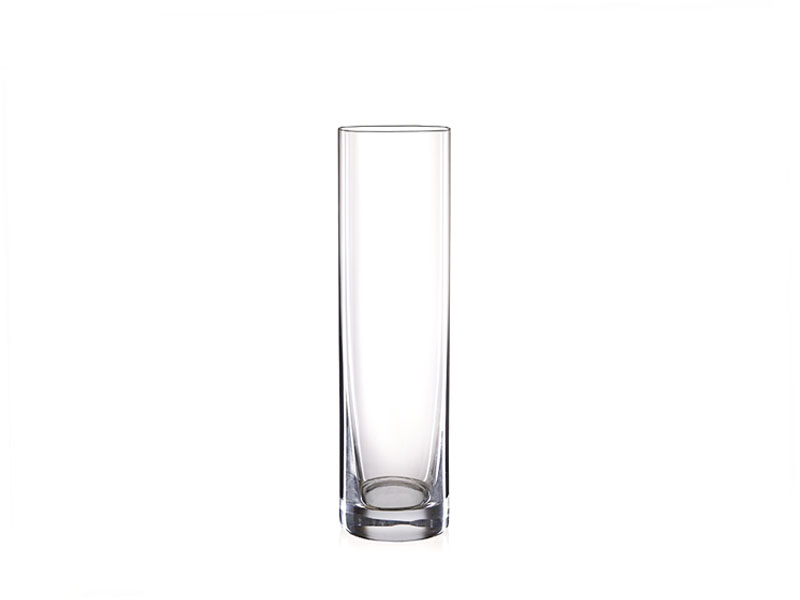 Vase 240 mm