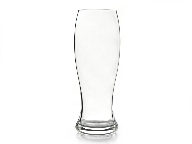 Vase - a large 1.5 liter beer mug