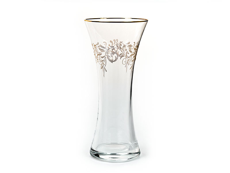 Vase Romance Dekor